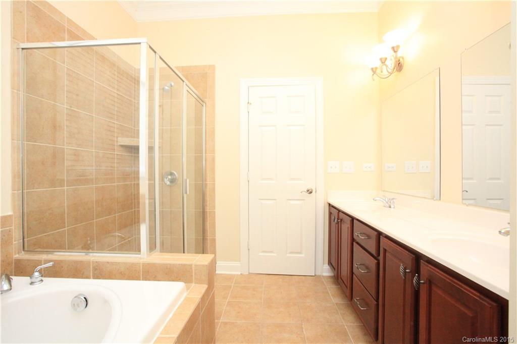 Quellin - Residential Lease