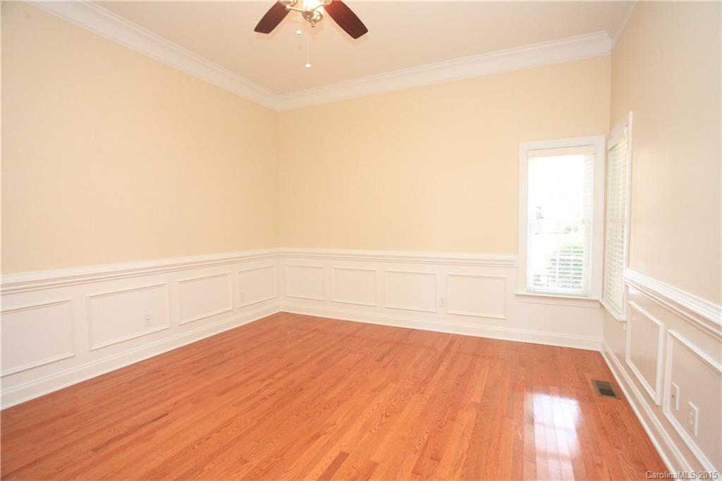 Quellin - Residential Lease