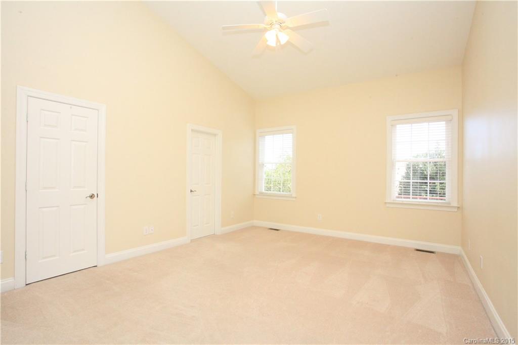 Quellin - Residential Lease