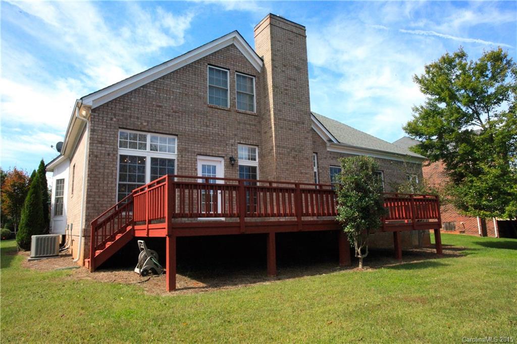 Quellin - Residential Lease