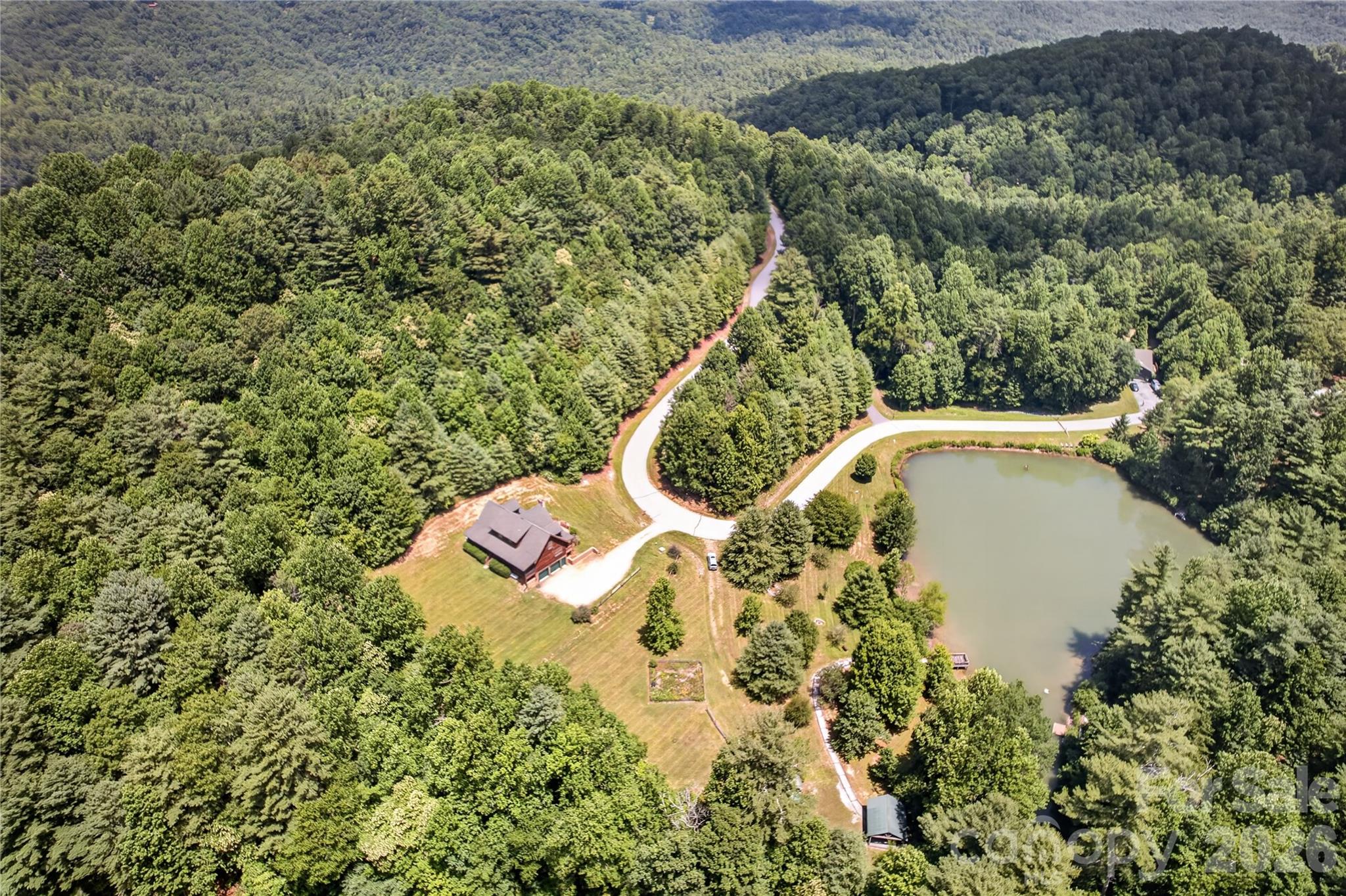 335 Whites Lake Boulevard