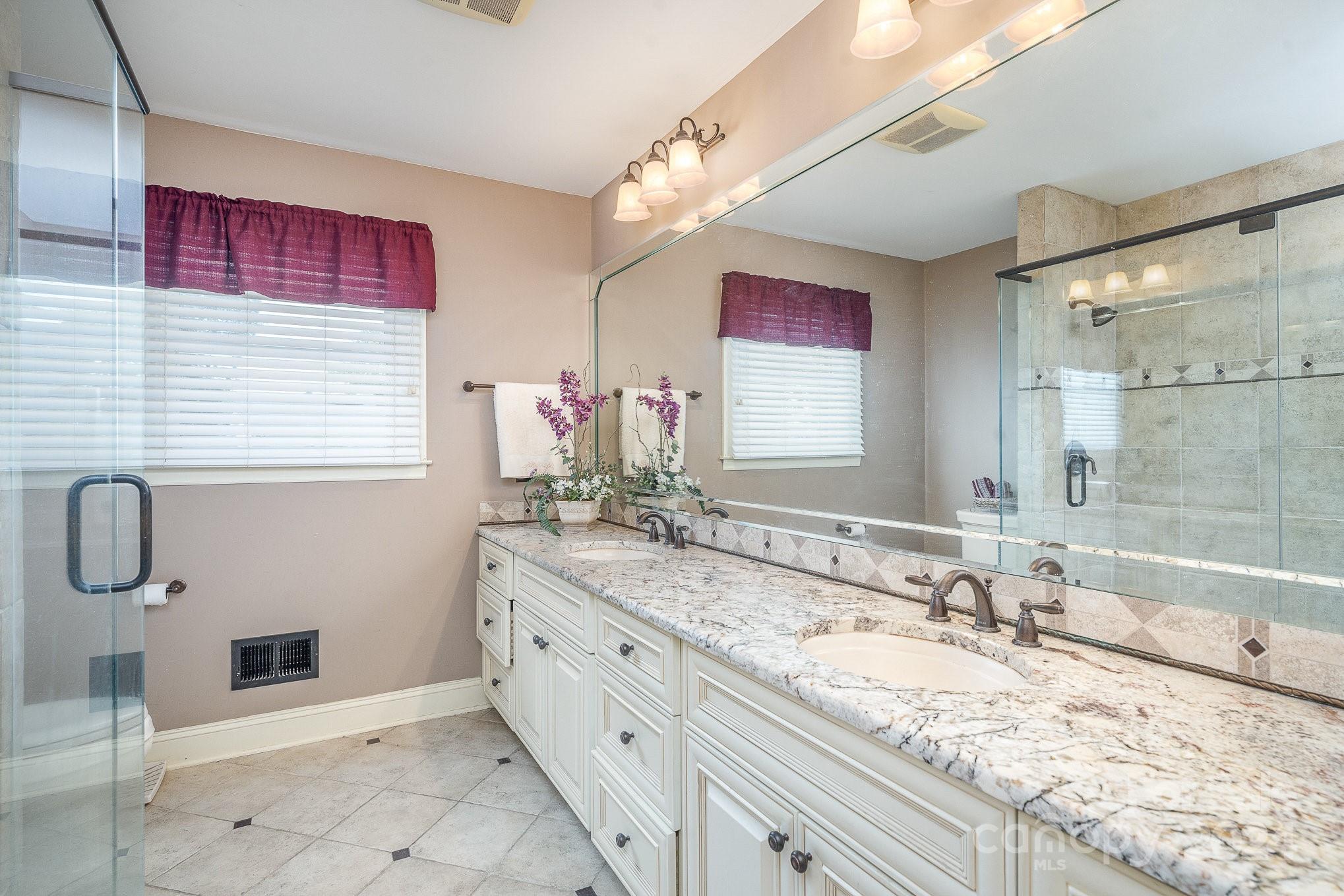 Country Club Shores - Residential