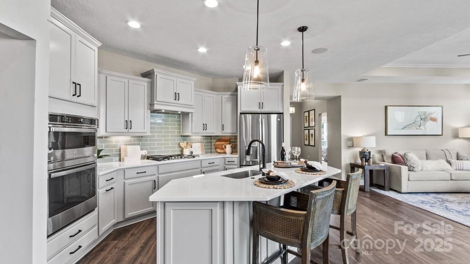 247 Alenda Lux Circle 74