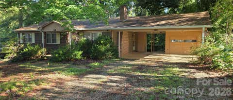 Photo of 110 Delmar Road, Shelby, NC 28152 (MLS # 4416102)