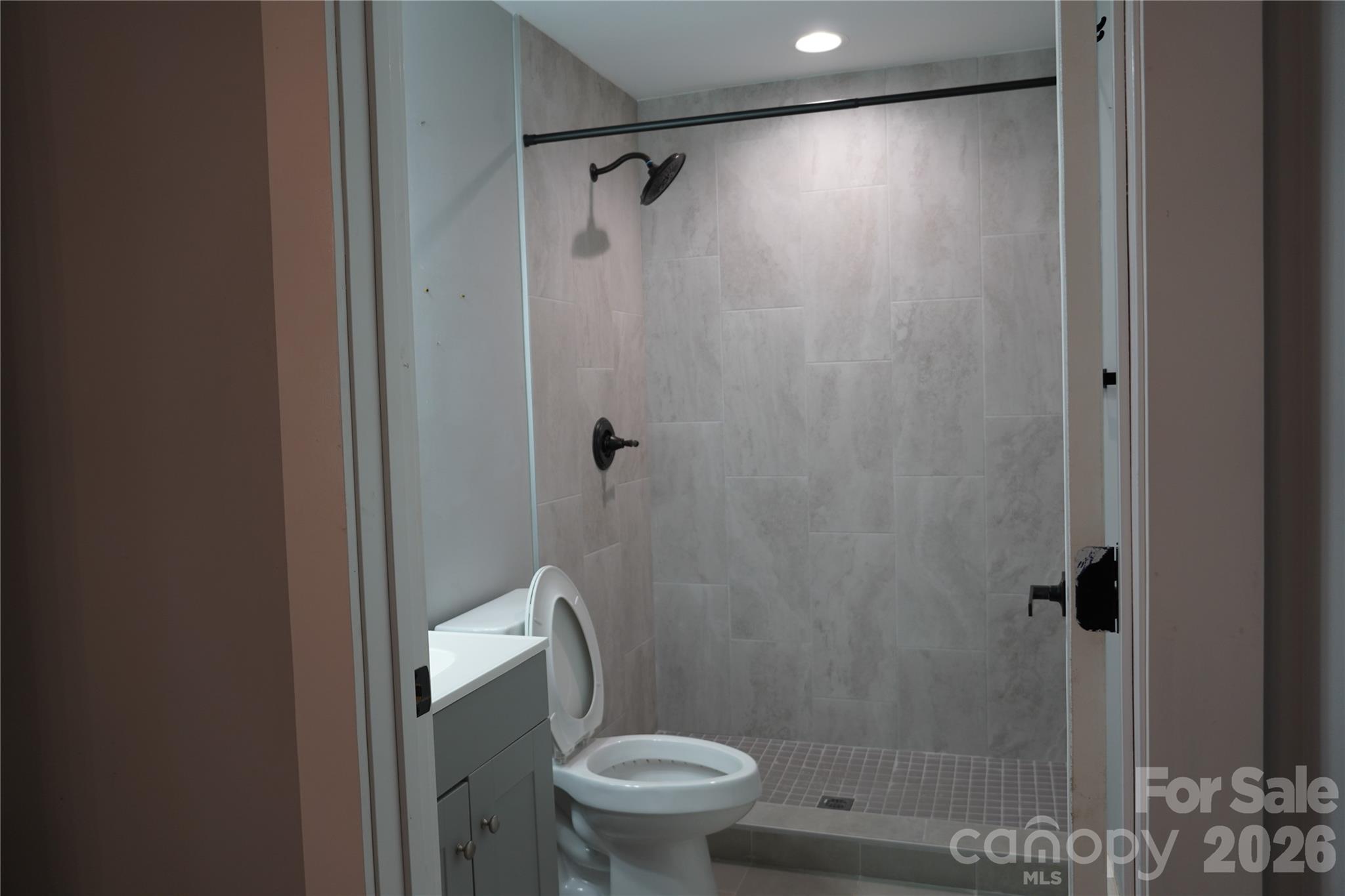 Spencer Park - Residential