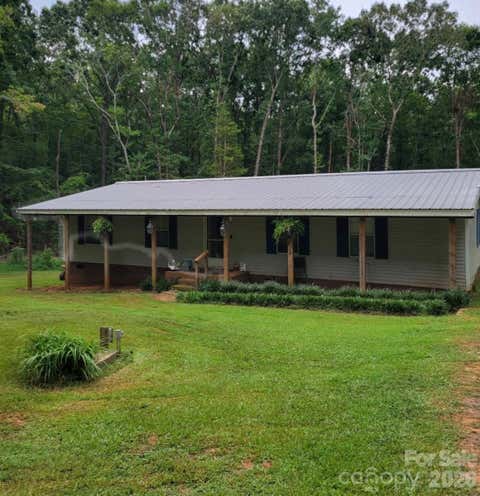 Photo of 7518 Davis Road, Waxhaw, NC 28173 (MLS # 4406677)