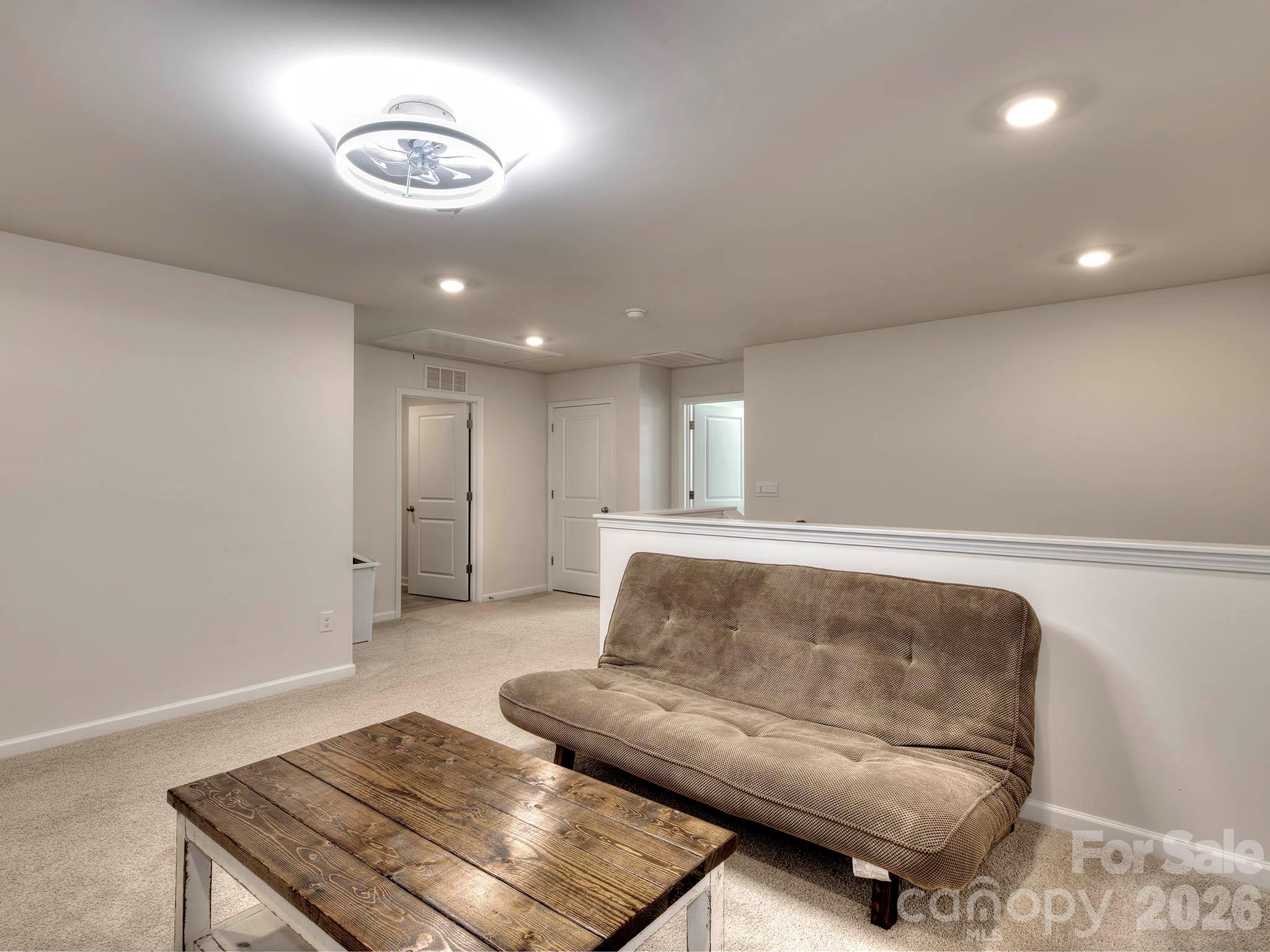 Blackstone Bay - Residential