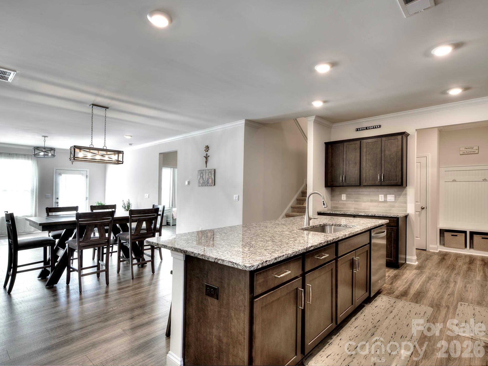 4396 Bronze Boulevard