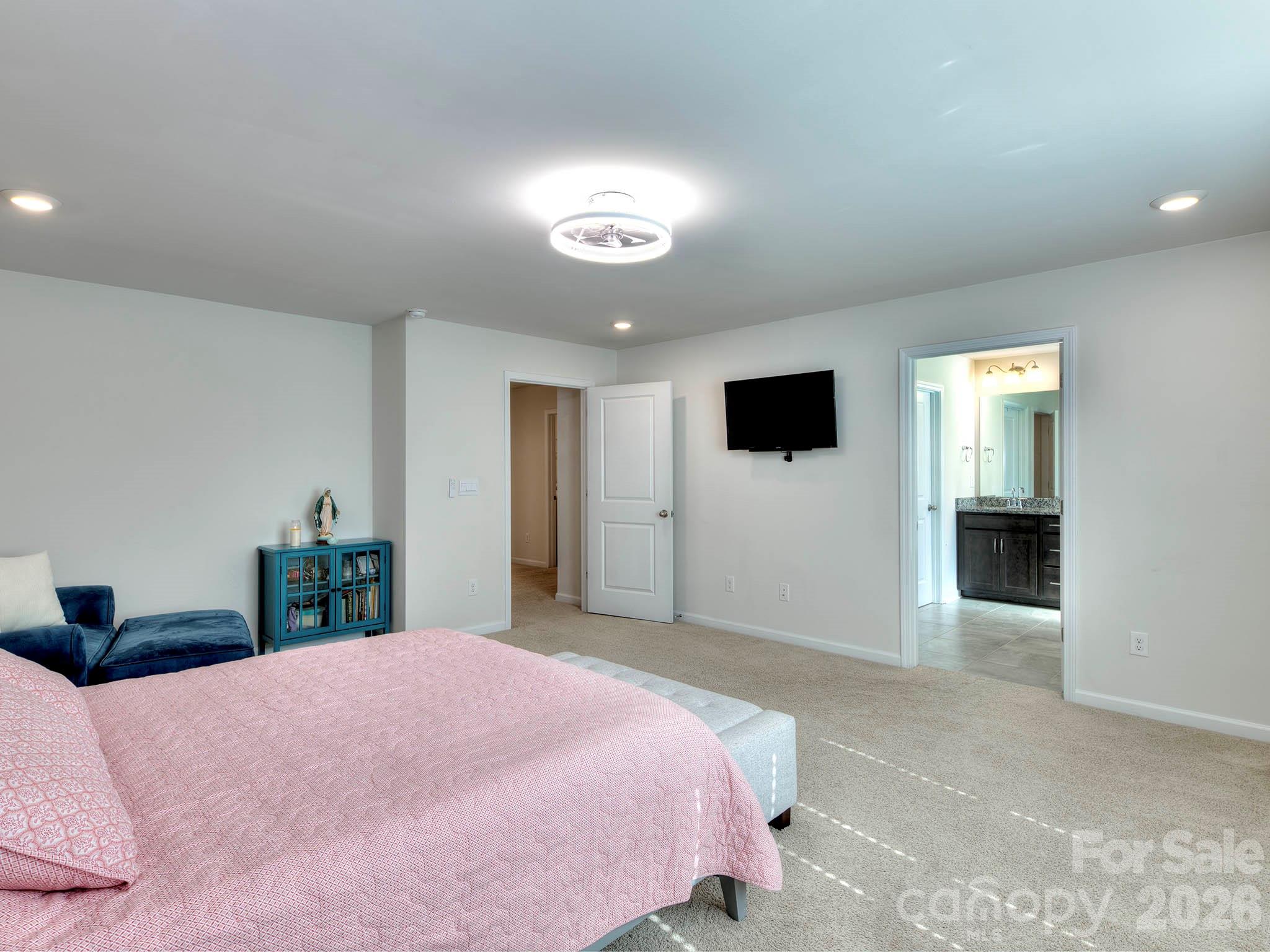 Blackstone Bay - Residential