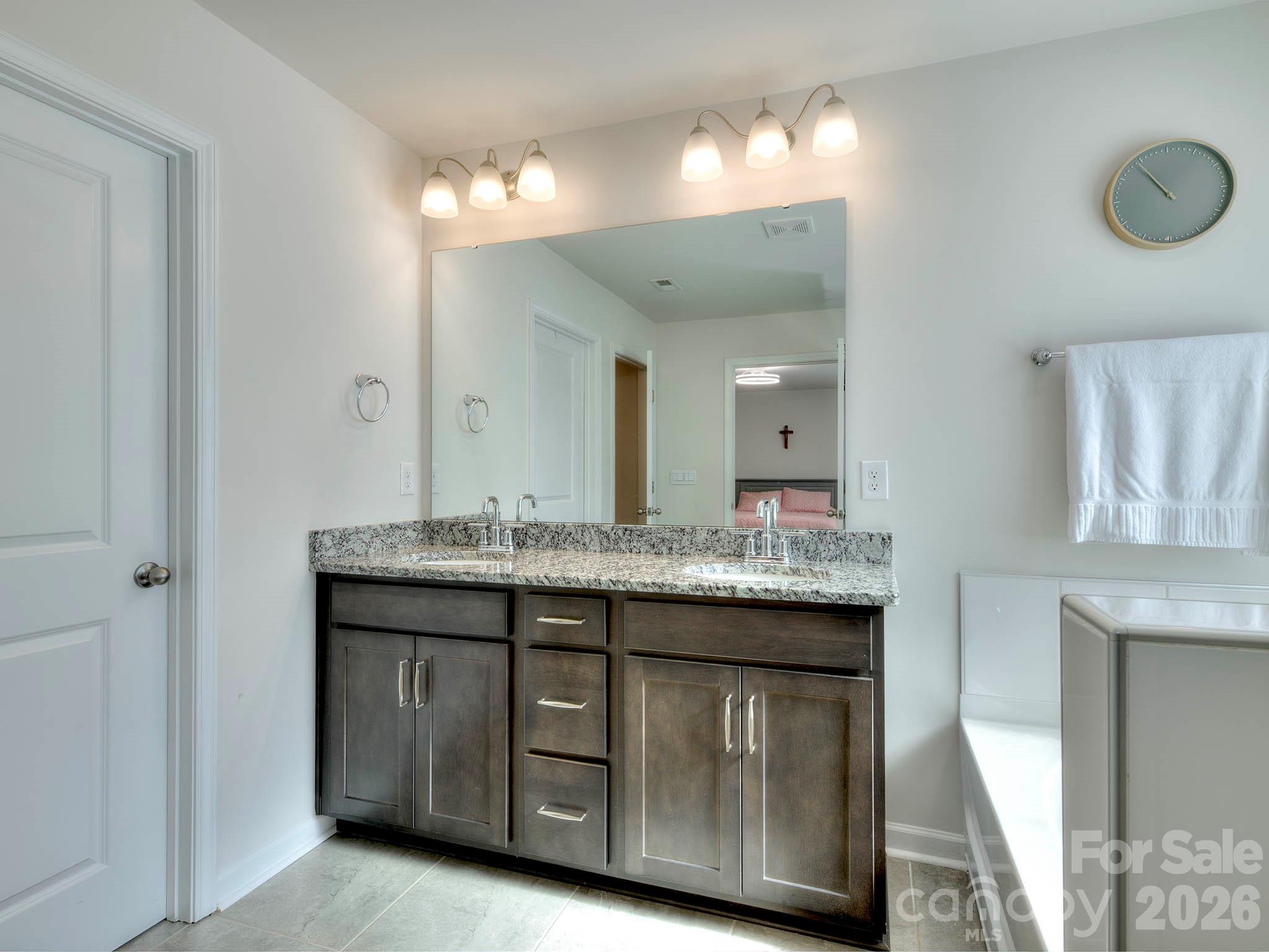 Blackstone Bay - Residential