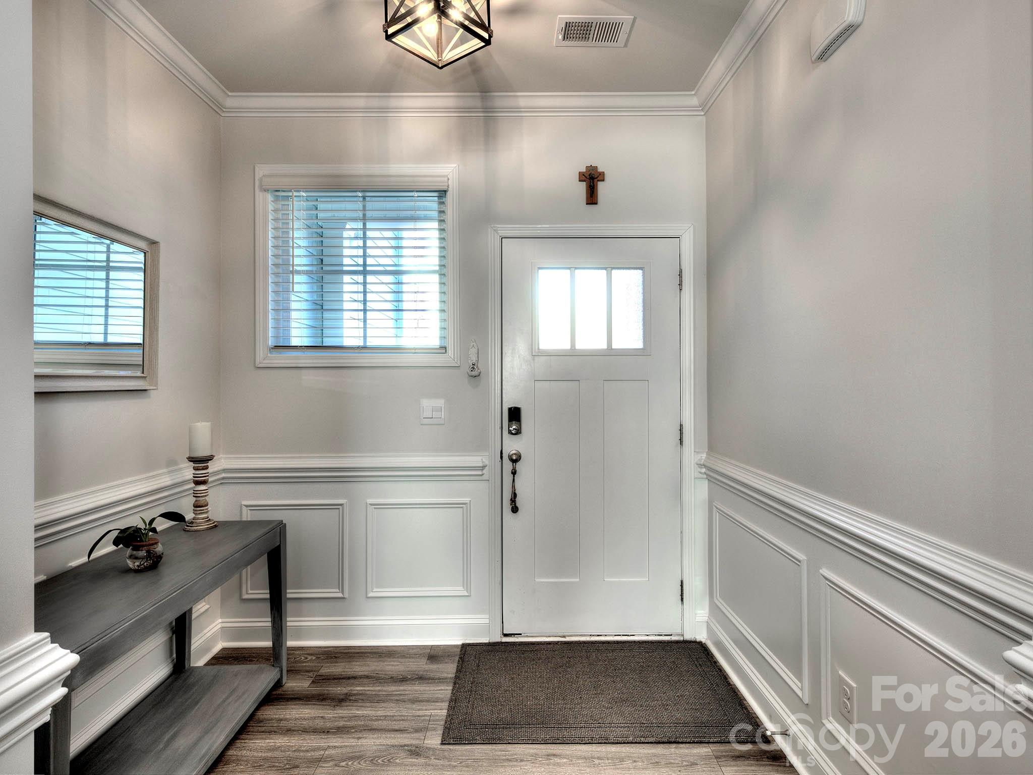 4396 Bronze Boulevard