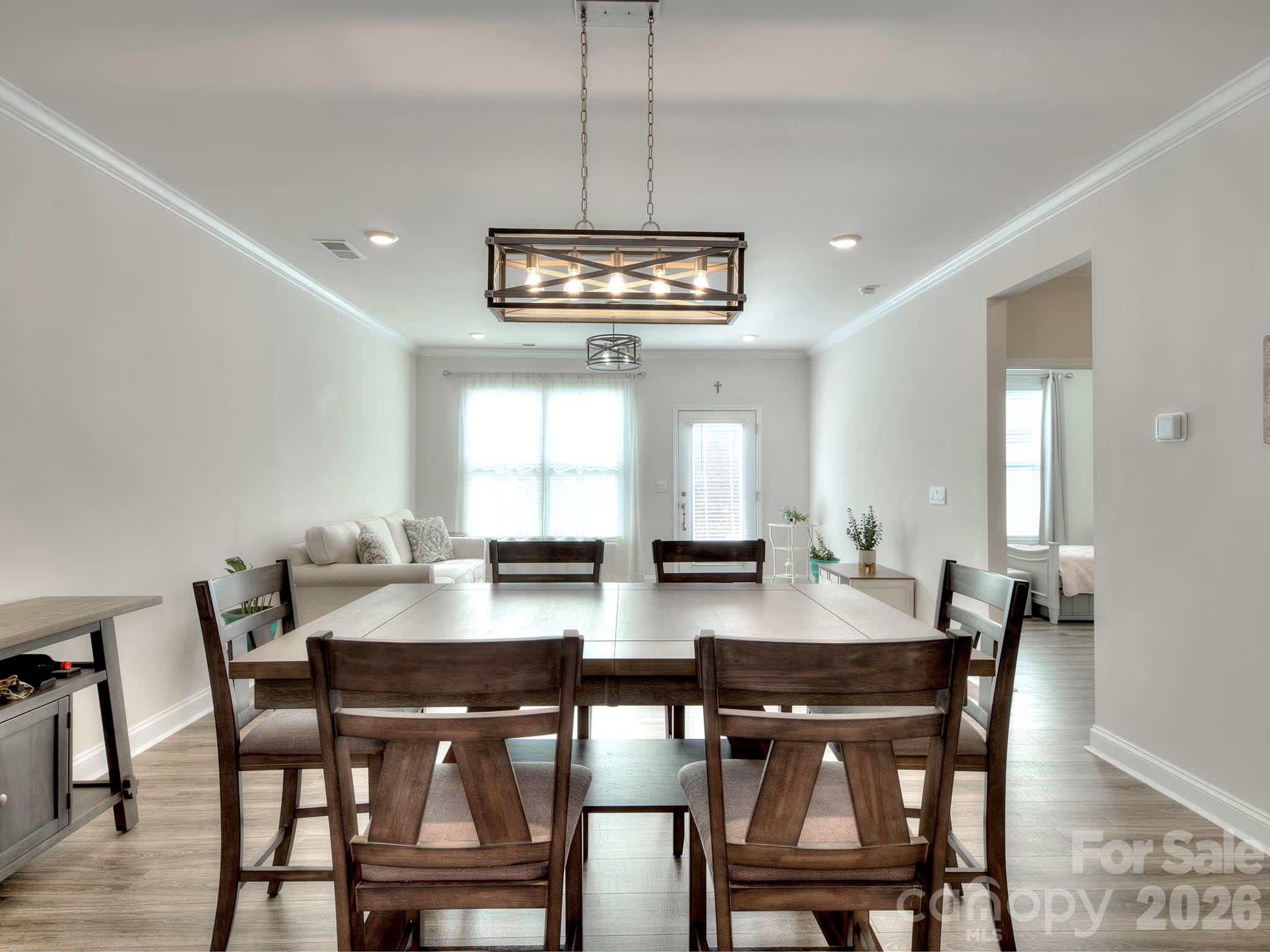 Blackstone Bay - Residential