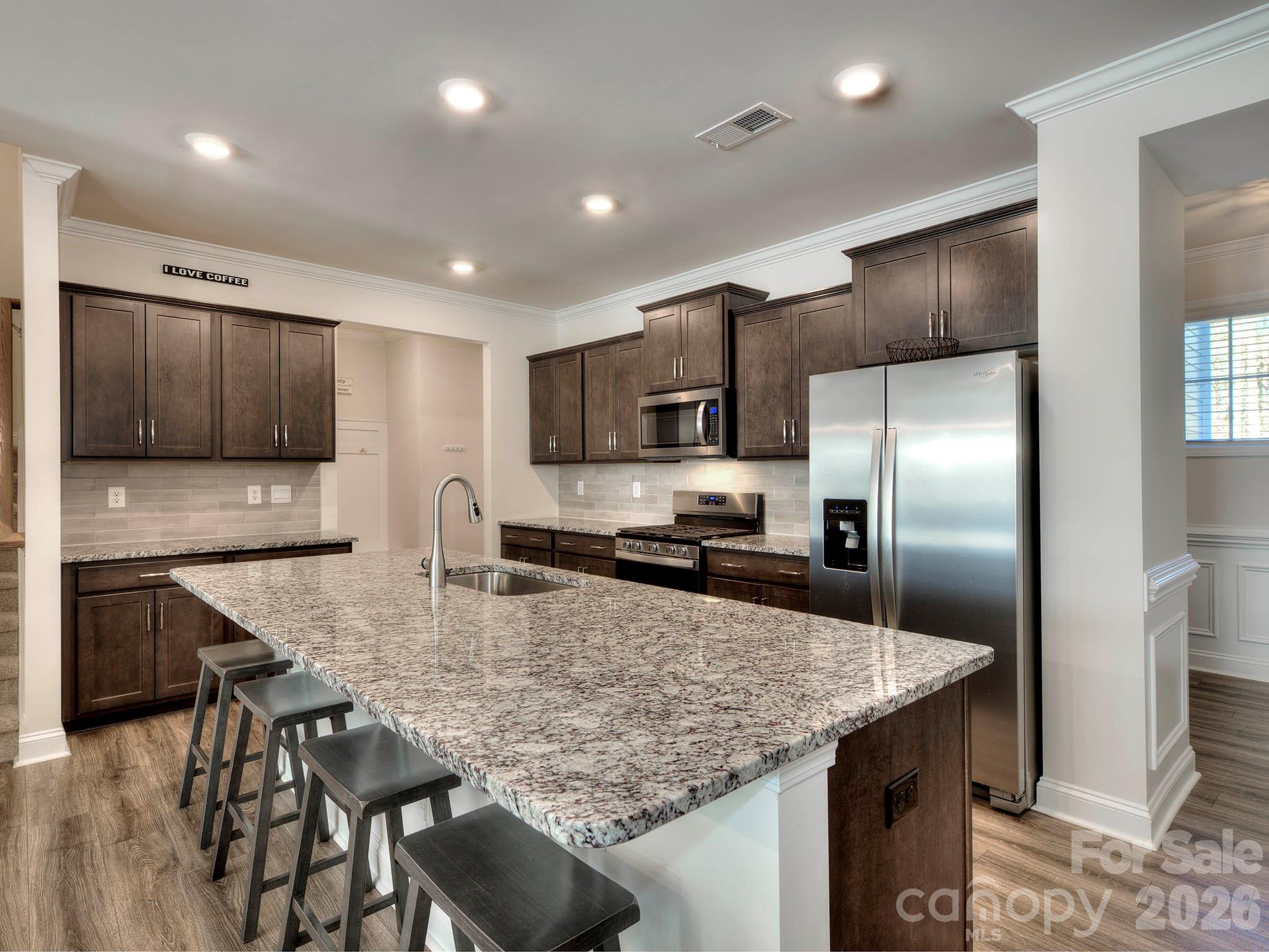 4396 Bronze Boulevard