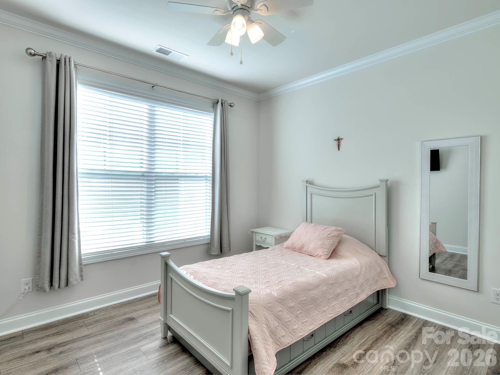 Blackstone Bay - Residential