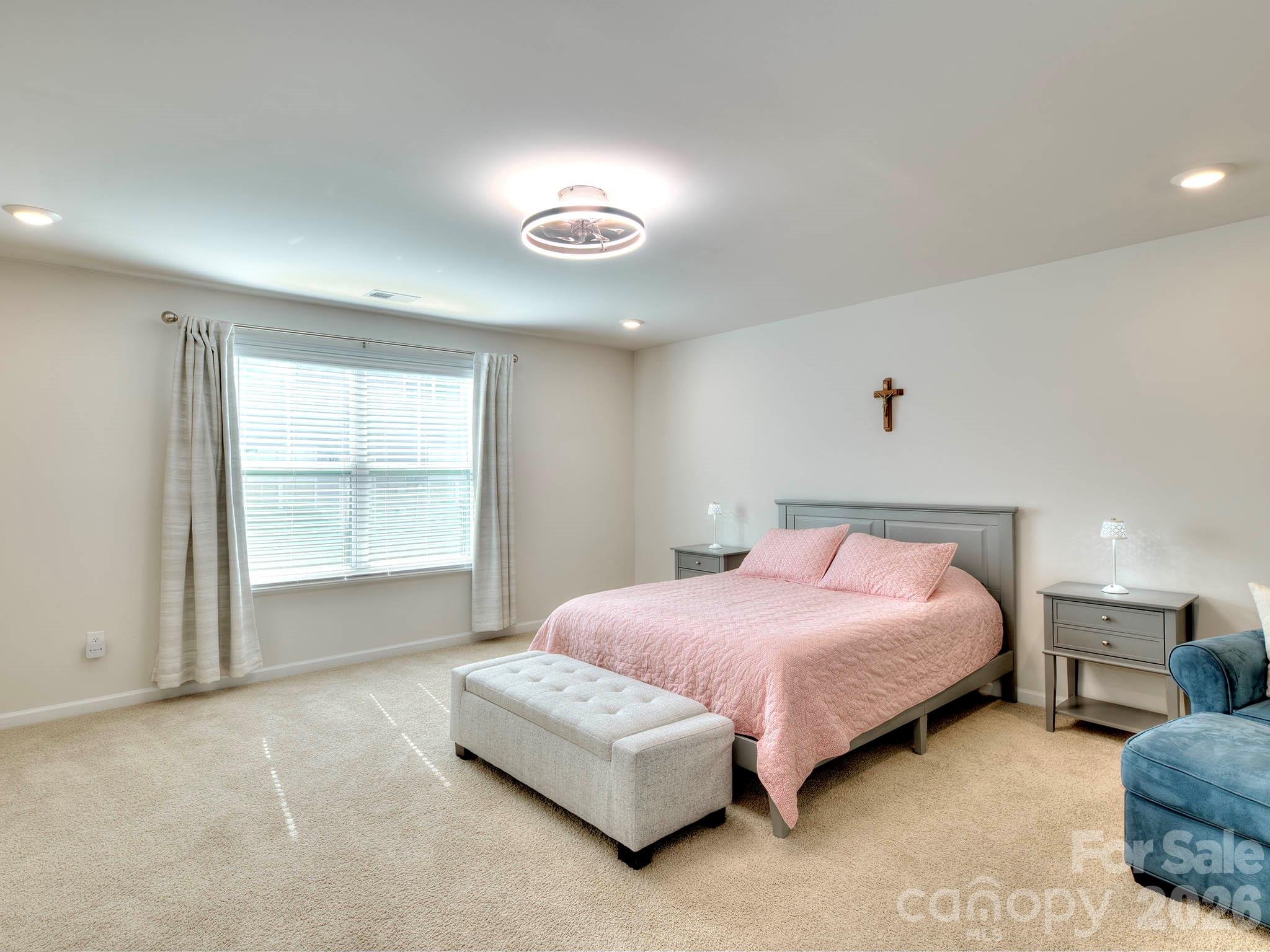 Blackstone Bay - Residential