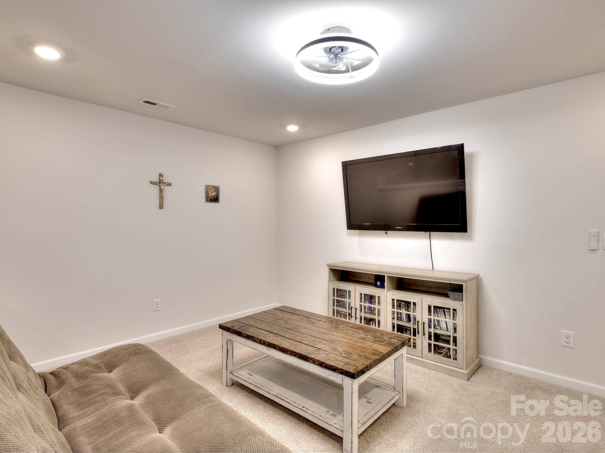 Blackstone Bay - Residential