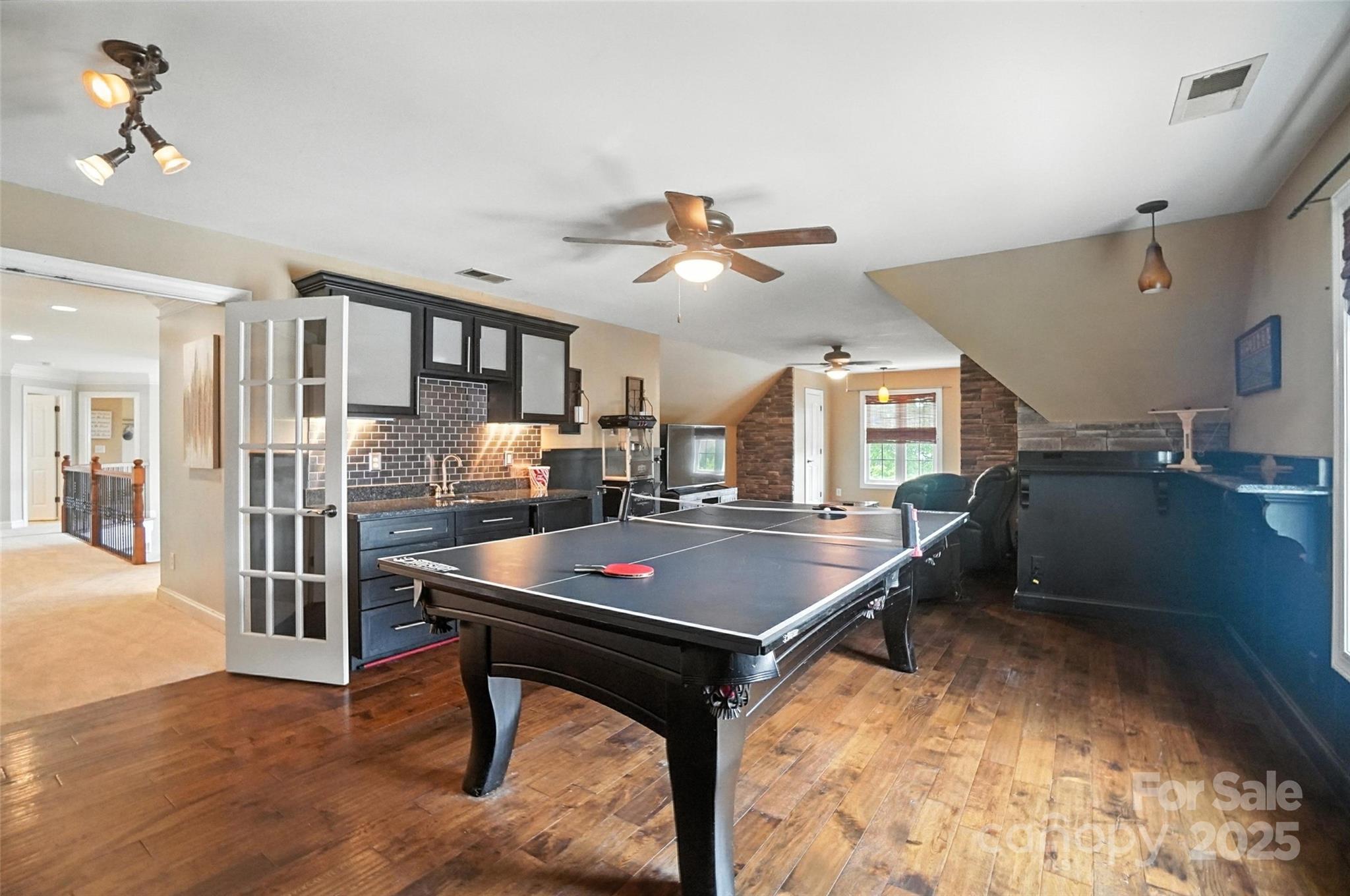 5916 Four Wood Drive