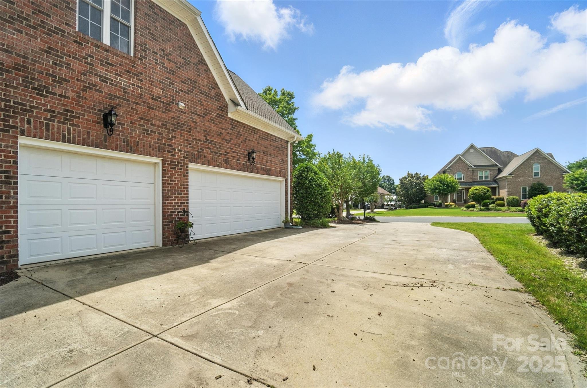 5916 Four Wood Drive