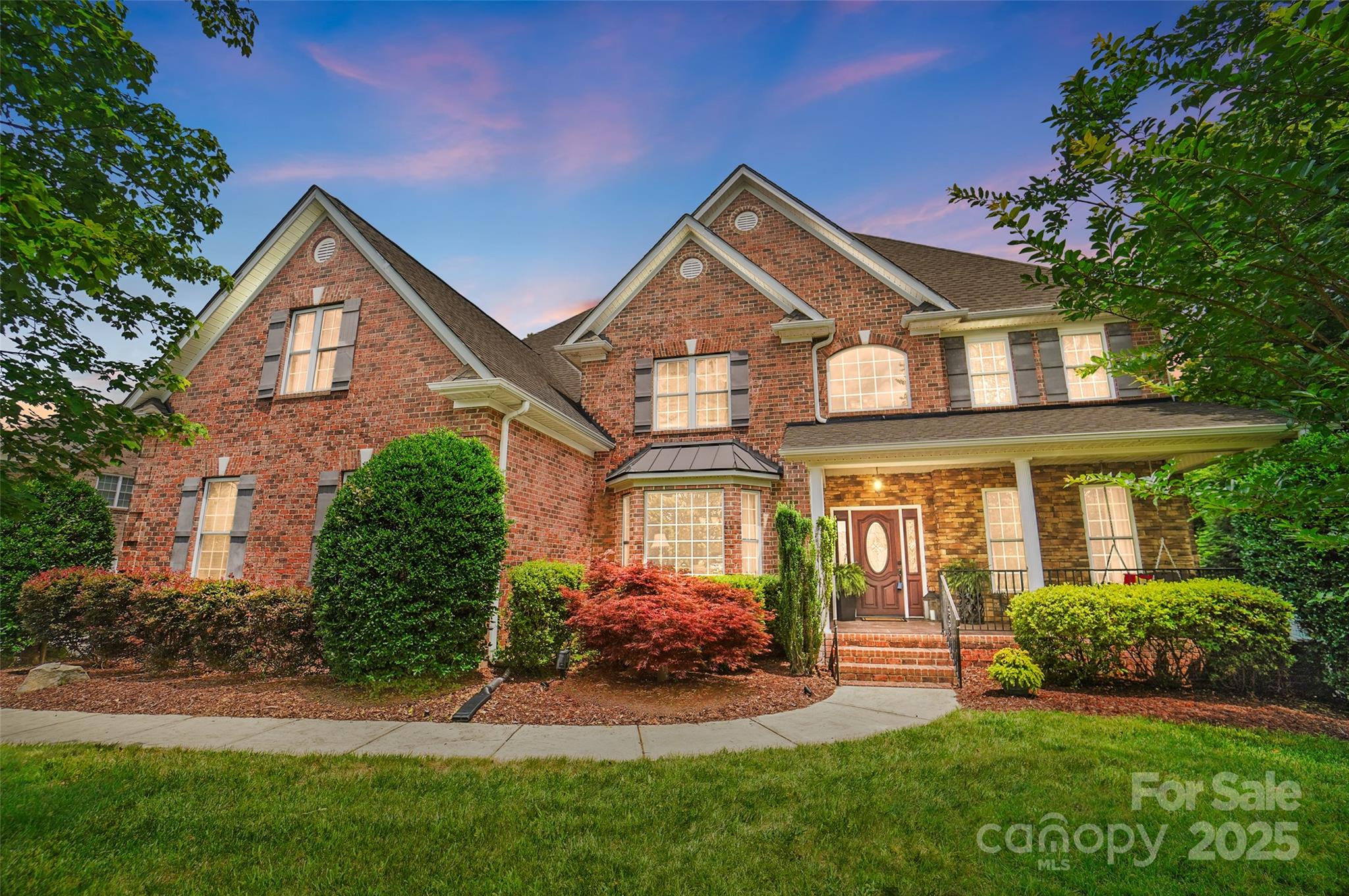 5916 Four Wood Drive