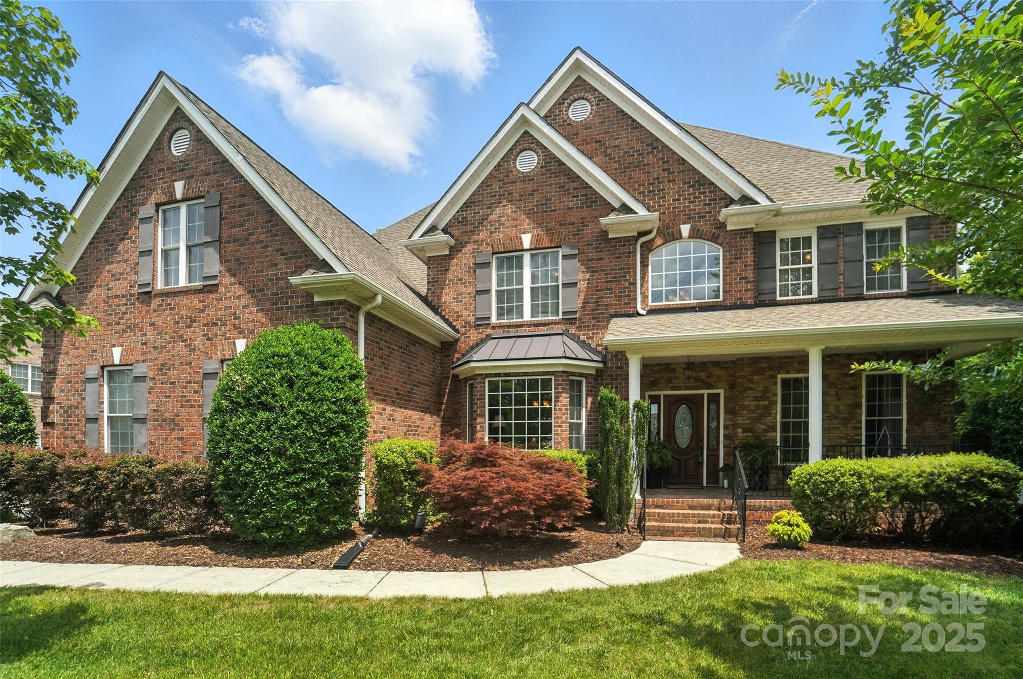 5916 Four Wood Drive