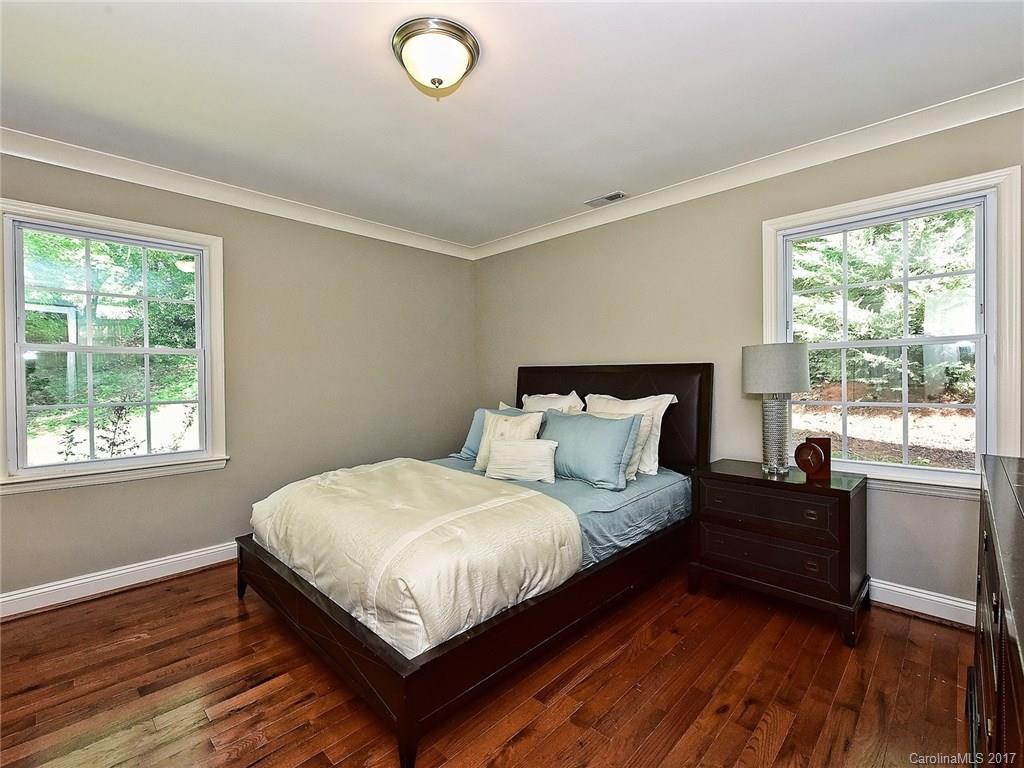 Cotswold - Residential