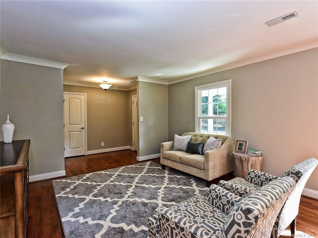 Cotswold - Residential