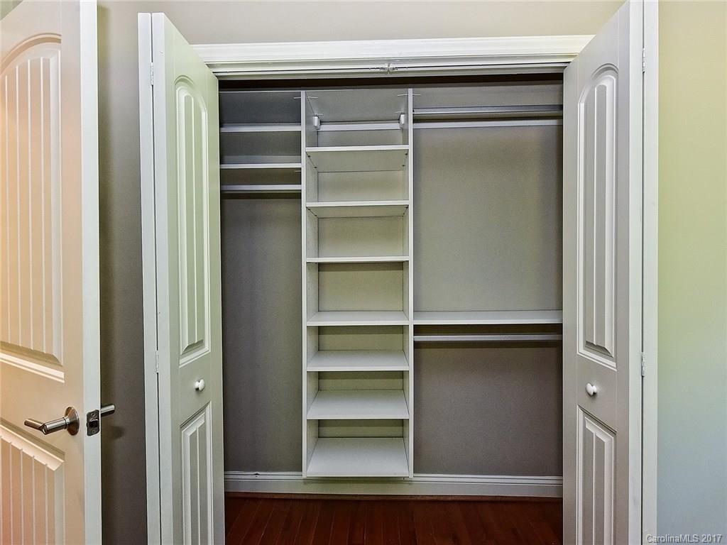 Cotswold - Residential