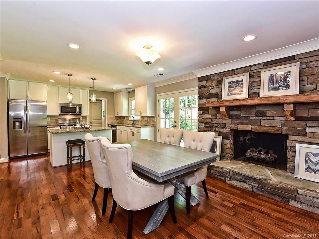 Cotswold - Residential