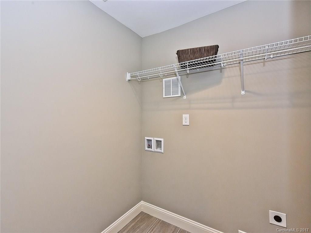 Cotswold - Residential