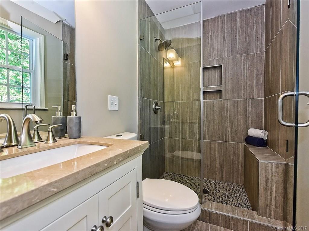 Cotswold - Residential