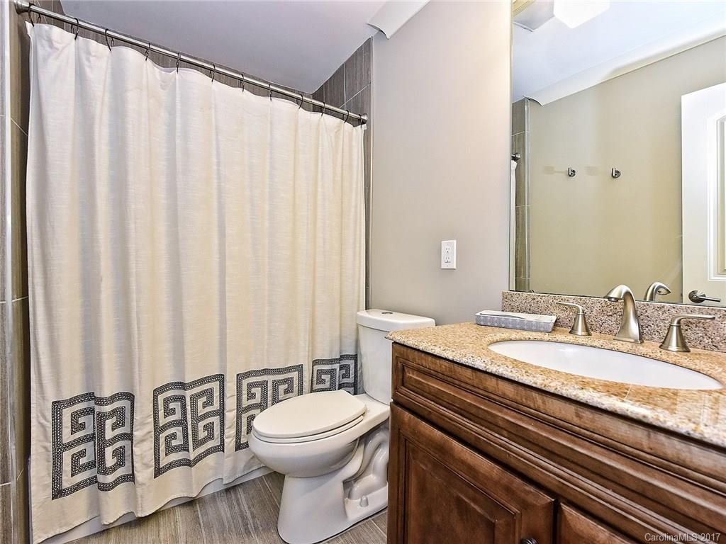 Cotswold - Residential