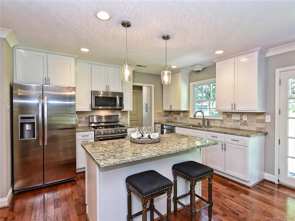 Cotswold - Residential