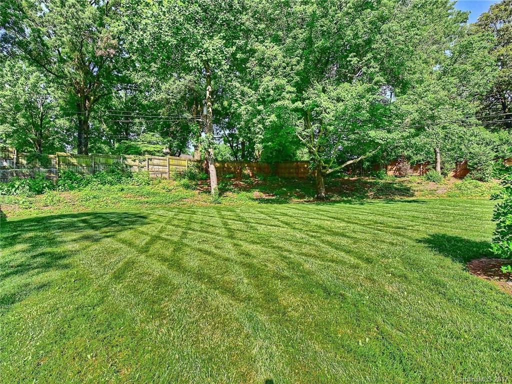 Cotswold - Residential