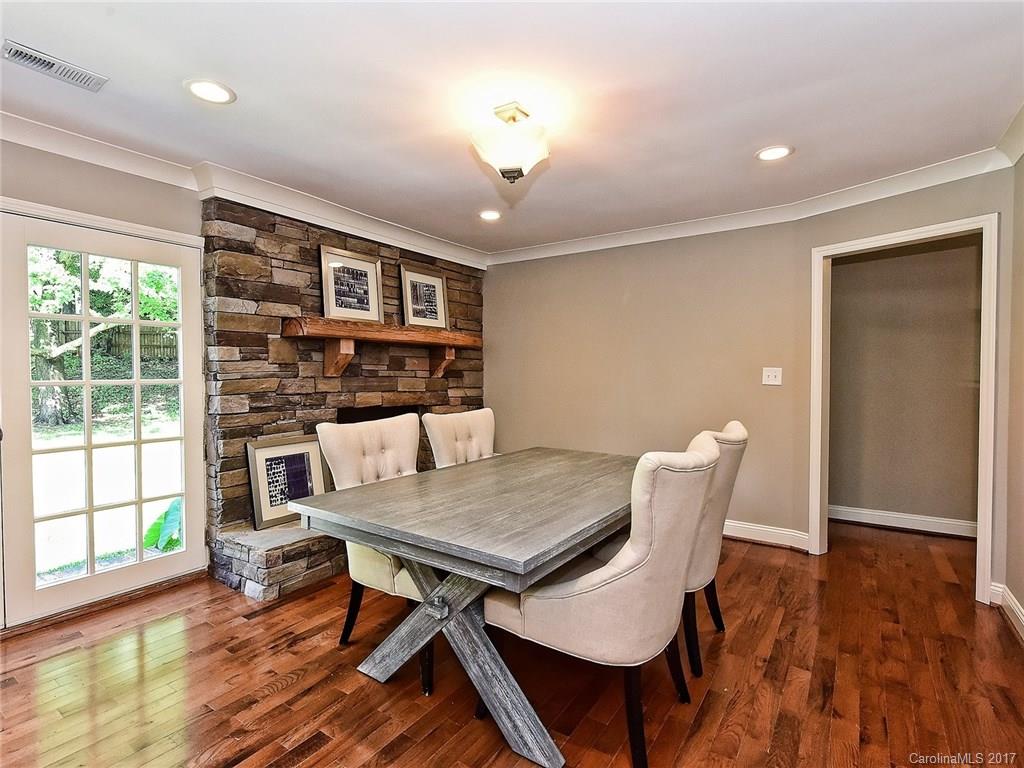 Cotswold - Residential