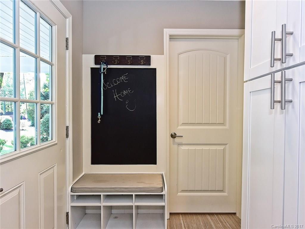 Cotswold - Residential