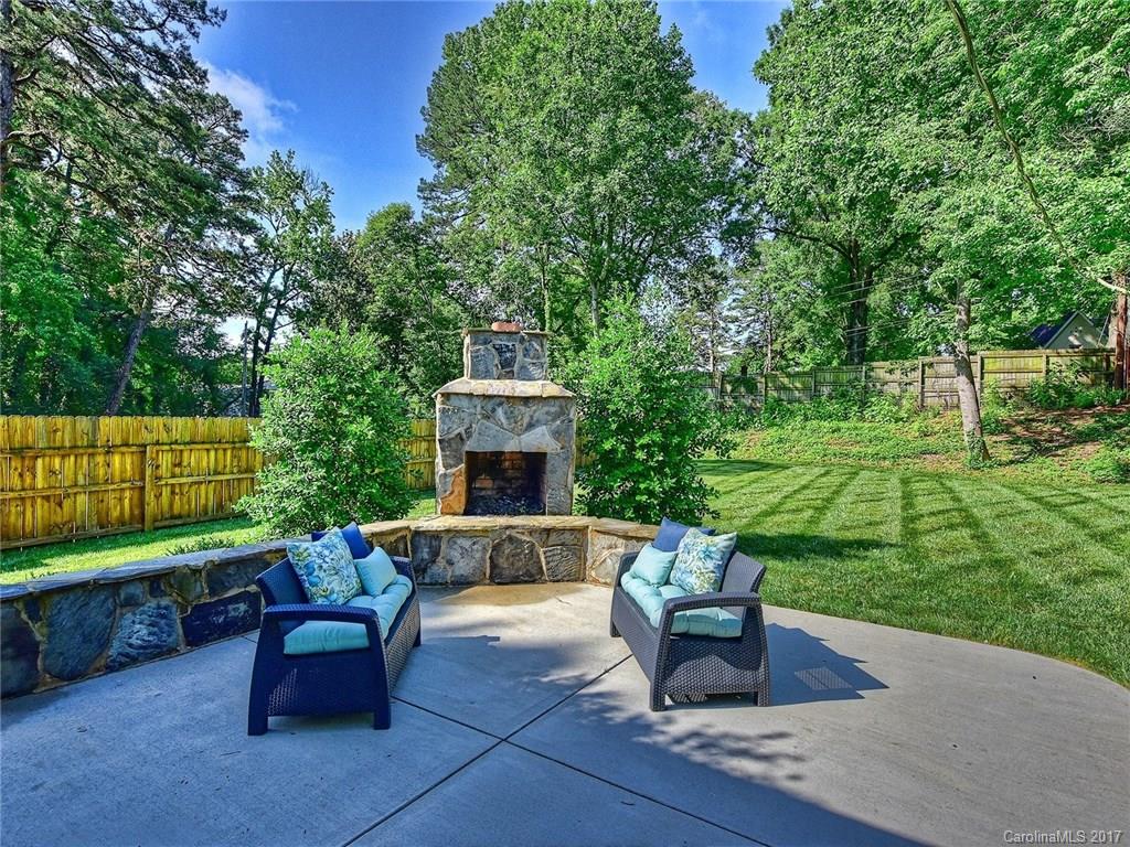 Cotswold - Residential