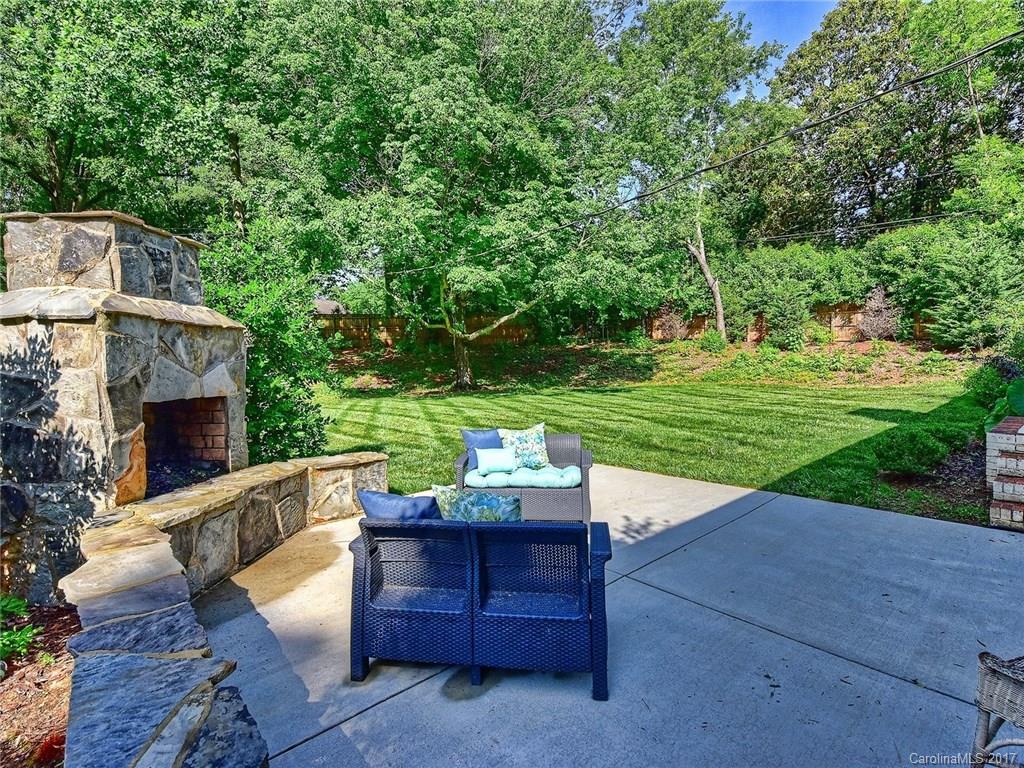 Cotswold - Residential