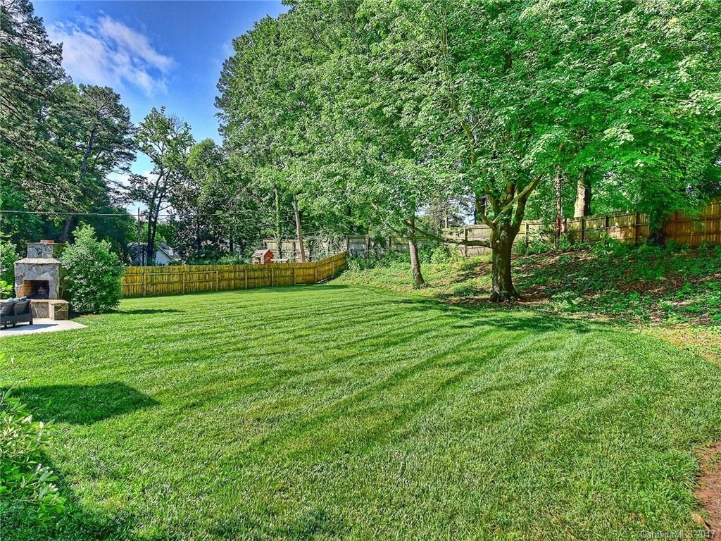 Cotswold - Residential