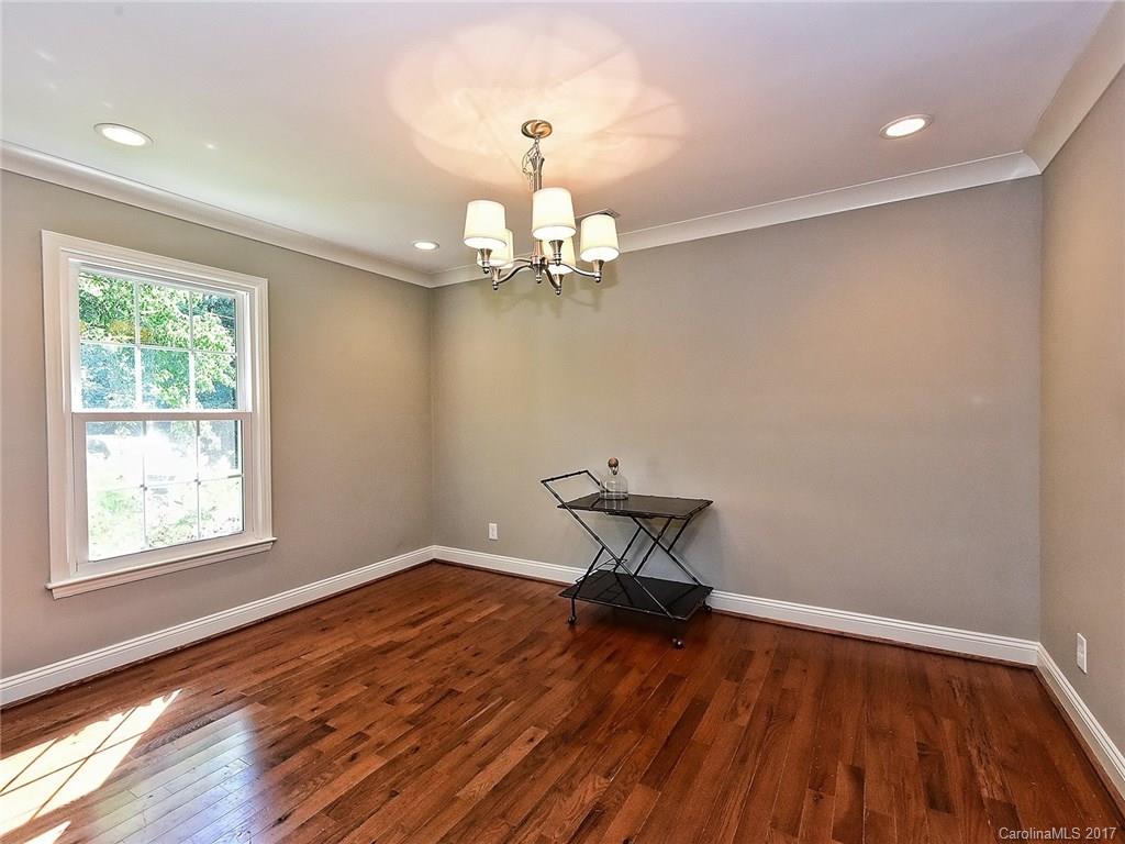 Cotswold - Residential