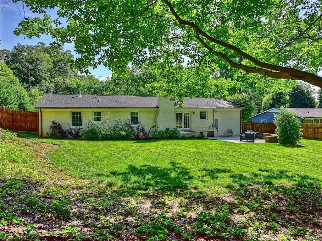 Cotswold - Residential