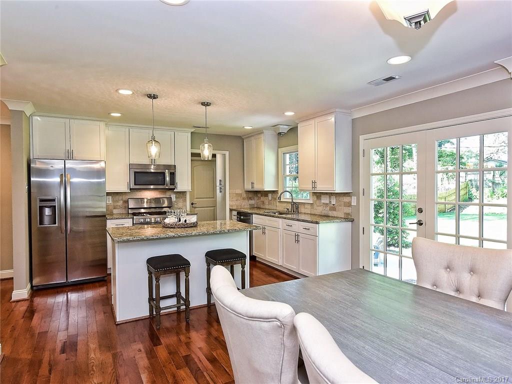 Cotswold - Residential