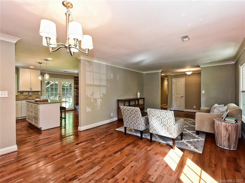 Cotswold - Residential