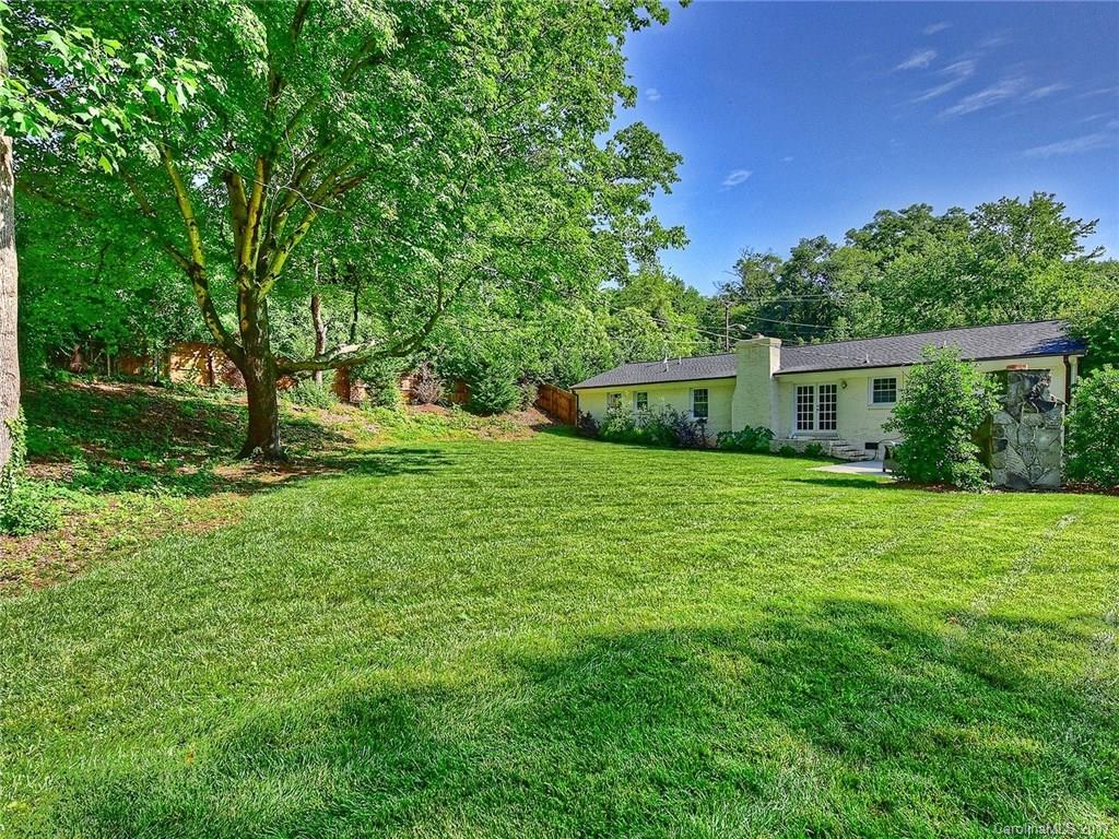 Cotswold - Residential