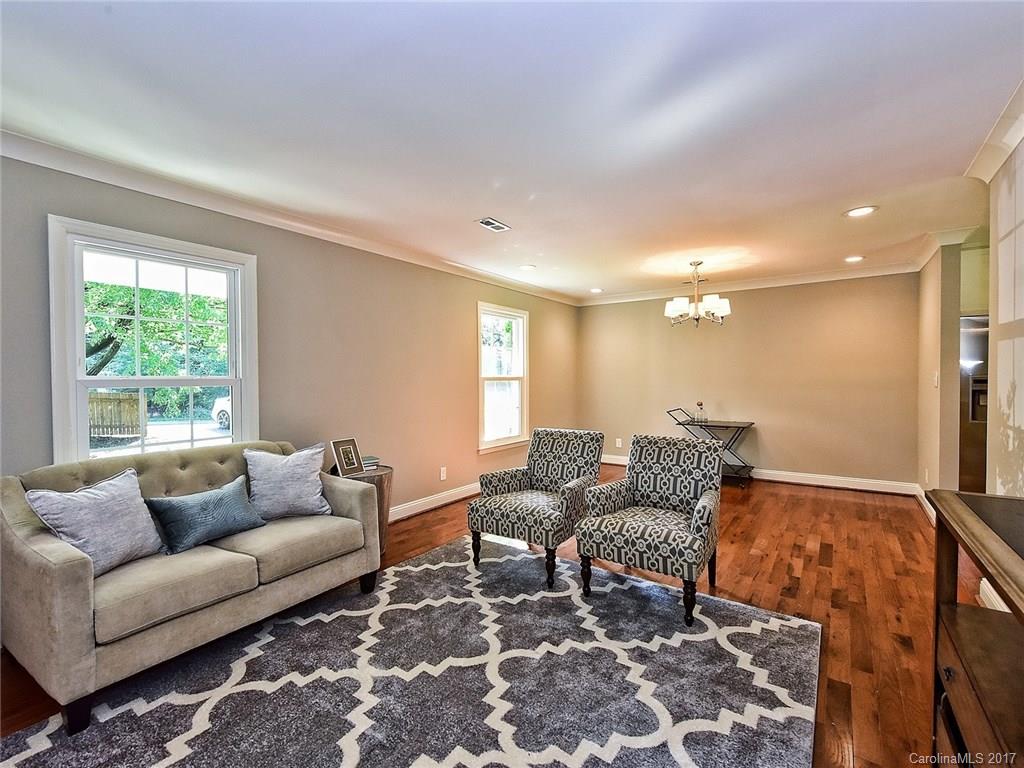 Cotswold - Residential