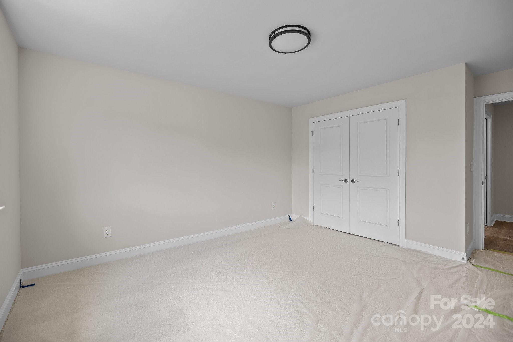 Seven Oaks - Residential