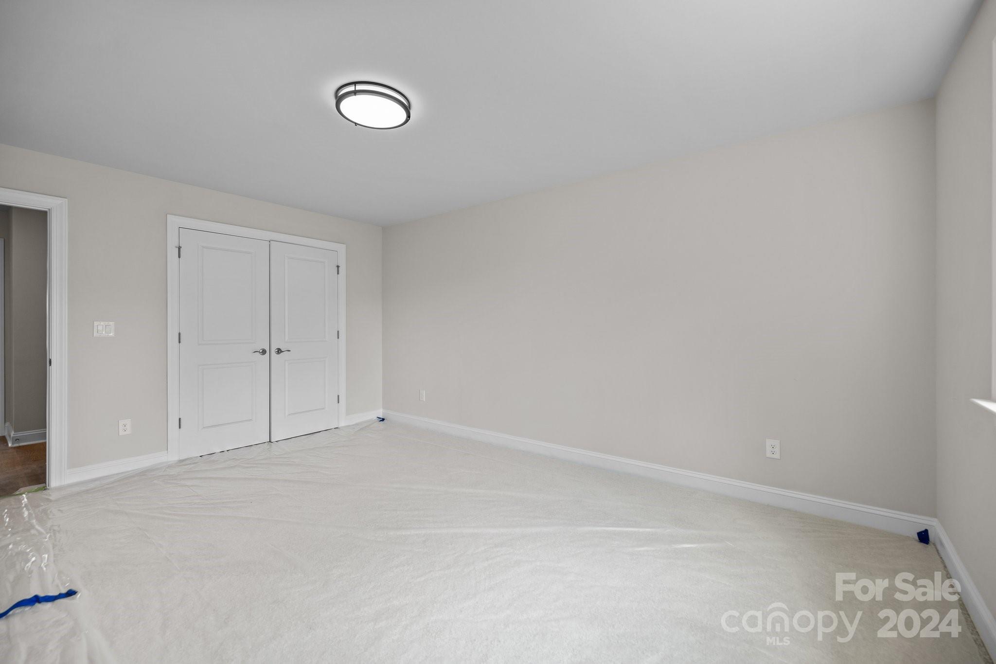 Seven Oaks - Residential