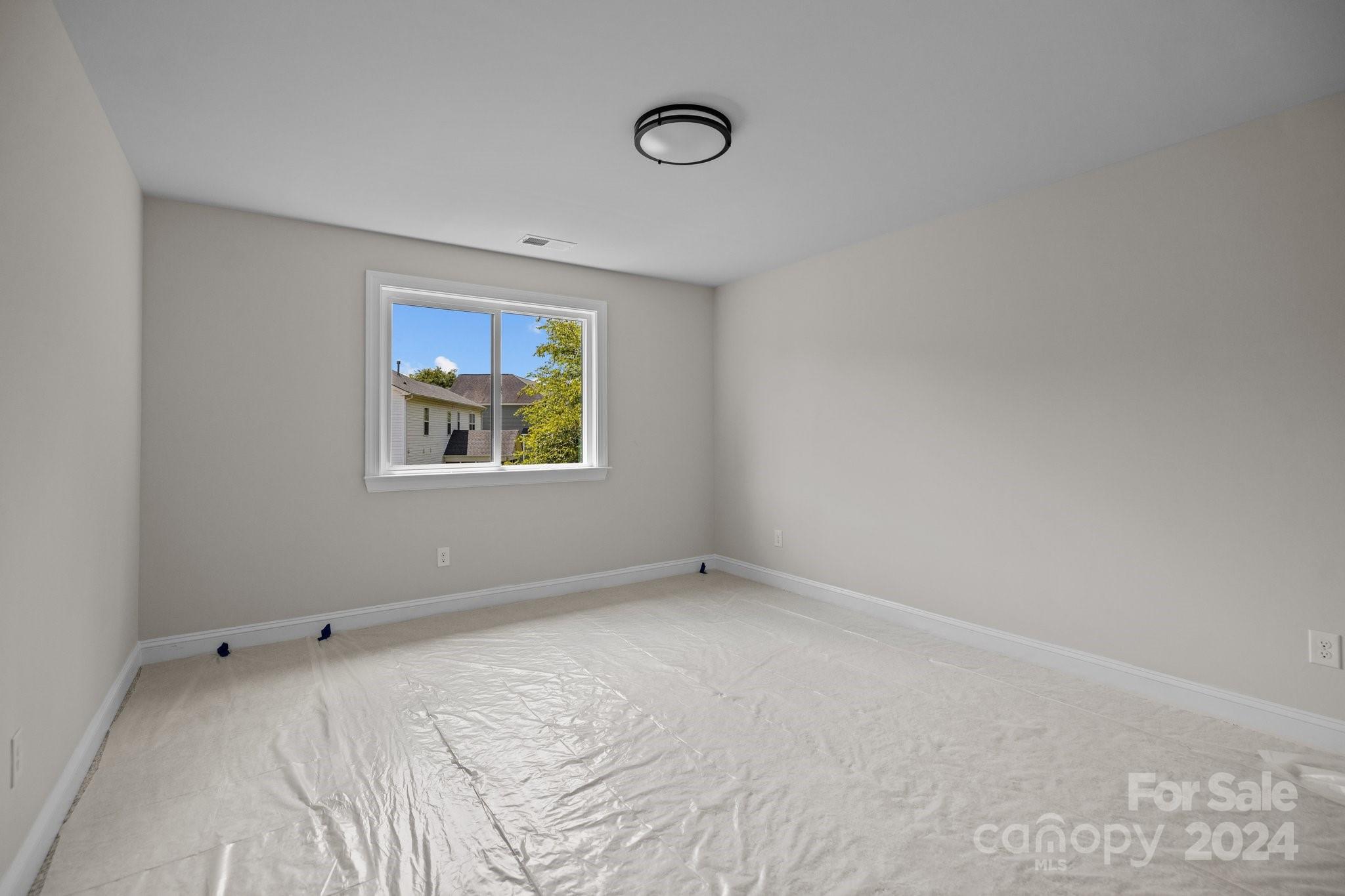 Seven Oaks - Residential