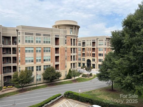 4620 Piedmont Row Drive Charlotte NC 28210