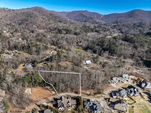 Photo of 7 Kiftsgate Court #15, Asheville, NC 28804 (MLS # 4212715)