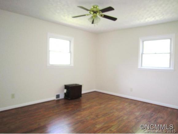 Beaverdam Heights - Residential